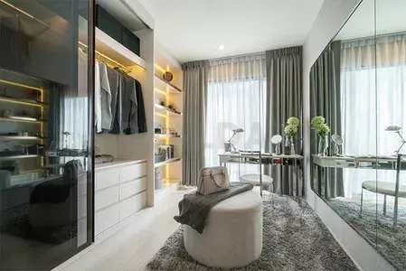 รูปที่ 4