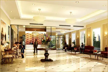 รูปที่ 5