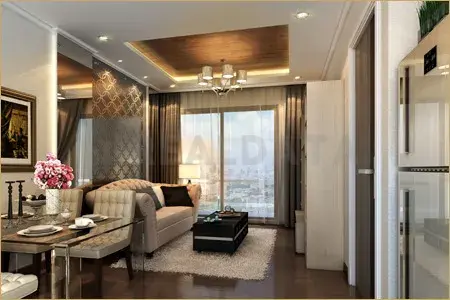 รูปที่ 2