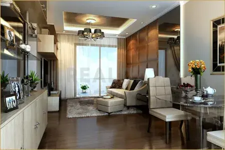 รูปที่ 4