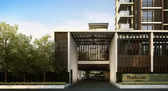 รูปที่ 2