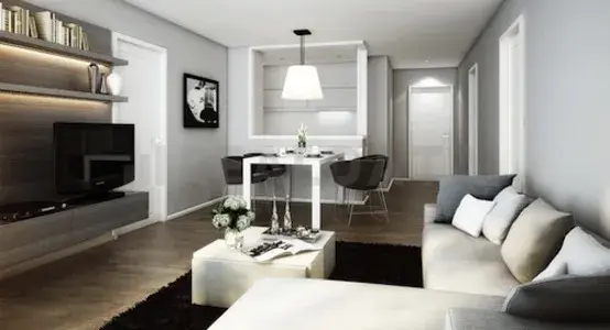 รูปที่ 3