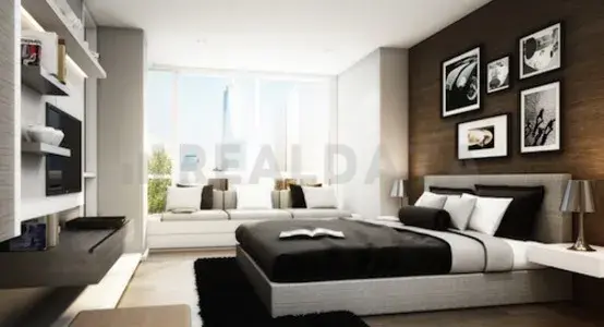 รูปที่ 4