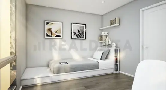 รูปที่ 5