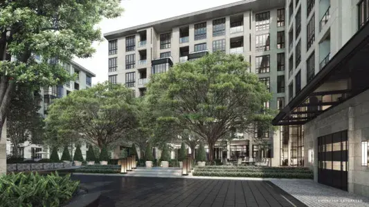 รูปที่ 2