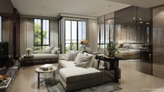 รูปที่ 3