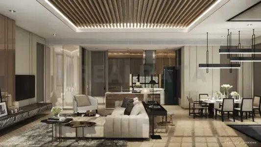 รูปที่ 4