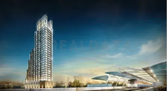 The Signature by Urbano