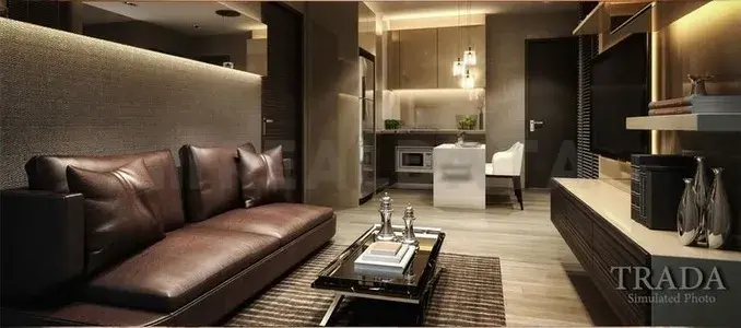 รูปที่ 2