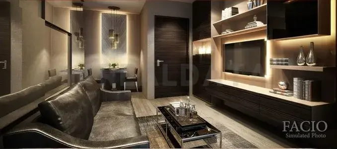 รูปที่ 3