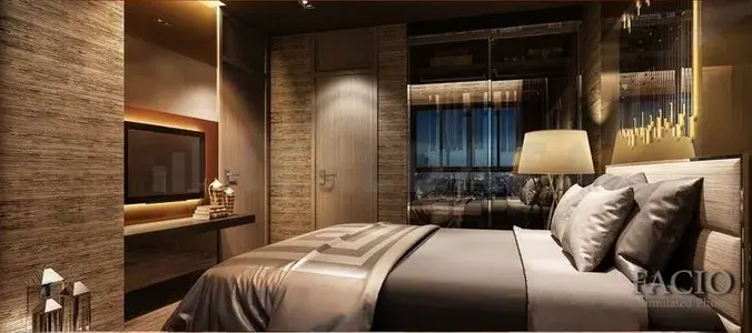 รูปที่ 4