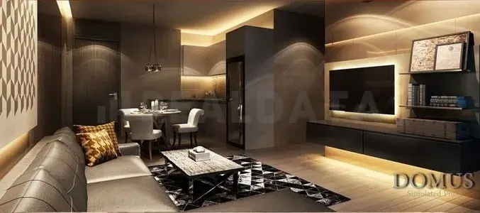 รูปที่ 5