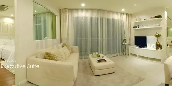 รูปที่ 2