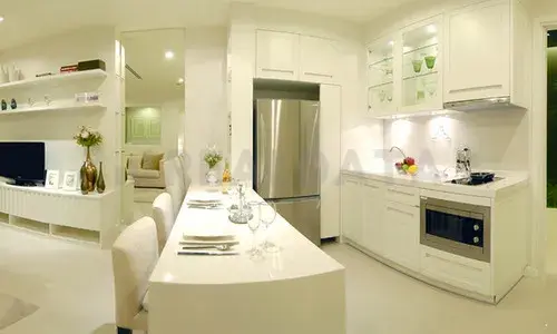 รูปที่ 4