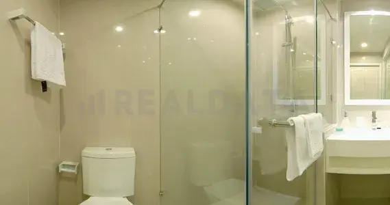 รูปที่ 5