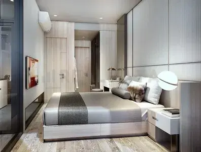 รูปที่ 4