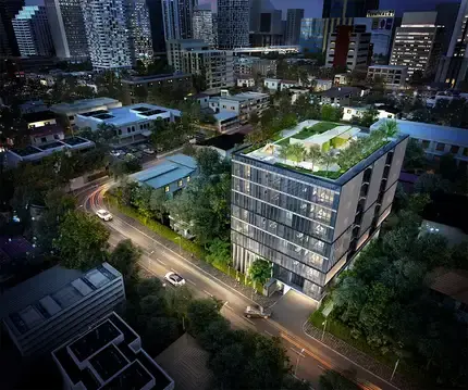 รูปที่ 3