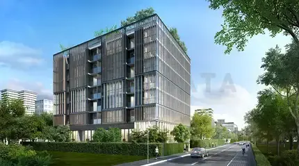 รูปที่ 2