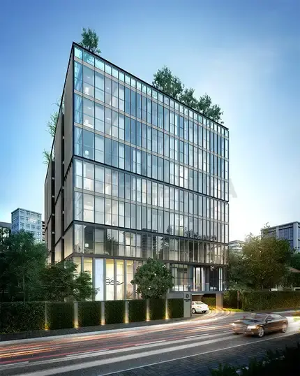 รูปที่ 4