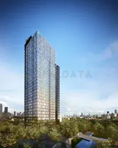 รูปที่ 2