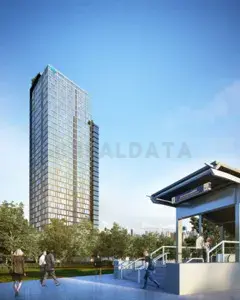 รูปที่ 3