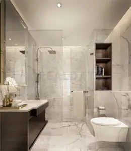 รูปที่ 5