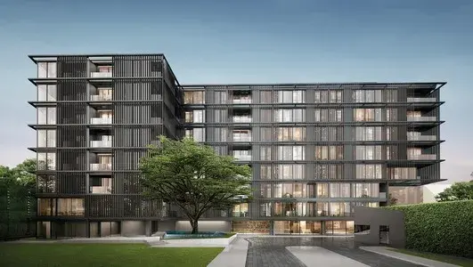 Chalermnit Art De Maison