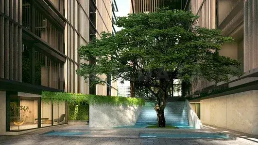 รูปที่ 5