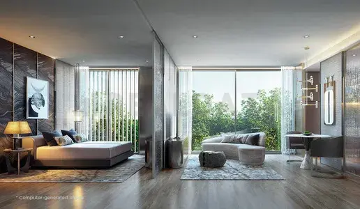 รูปที่ 3