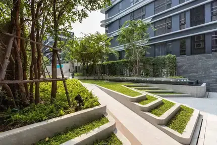 รูปที่ 3