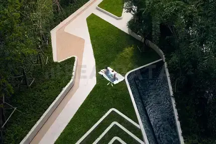 รูปที่ 4