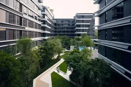 รูปที่ 5