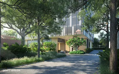 รูปที่ 3