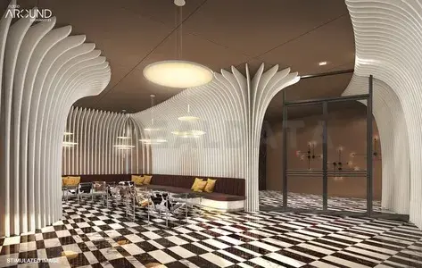 รูปที่ 5