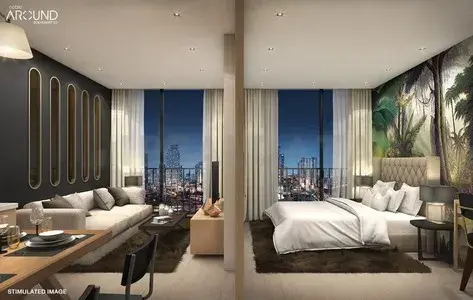 รูปที่ 3