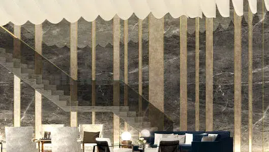 รูปที่ 2