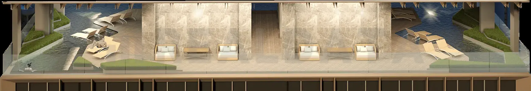 รูปที่ 3