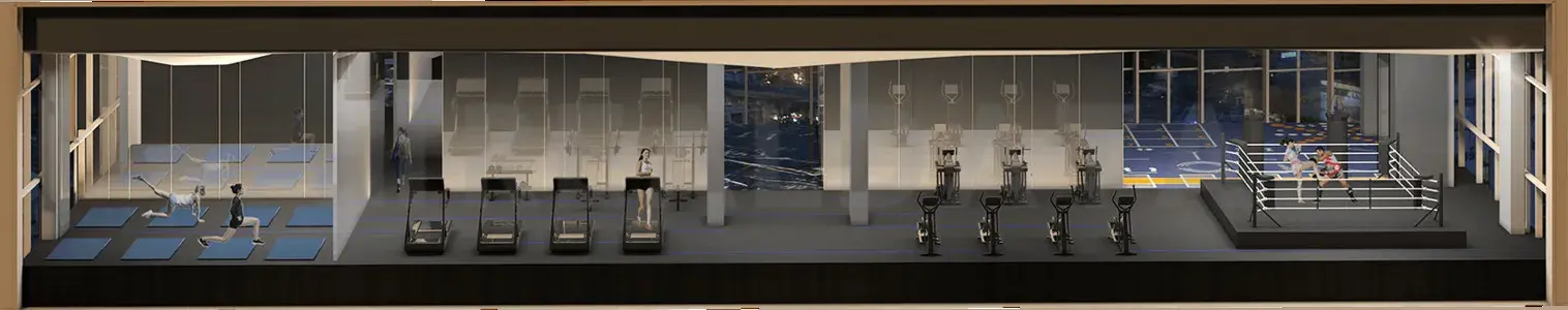 รูปที่ 4