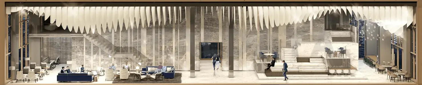 รูปที่ 5