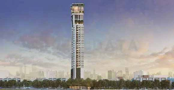 รูปที่ 2