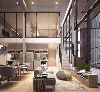 รูปที่ 3