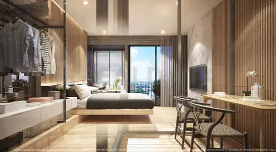 รูปที่ 4