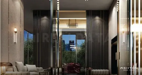 รูปที่ 2