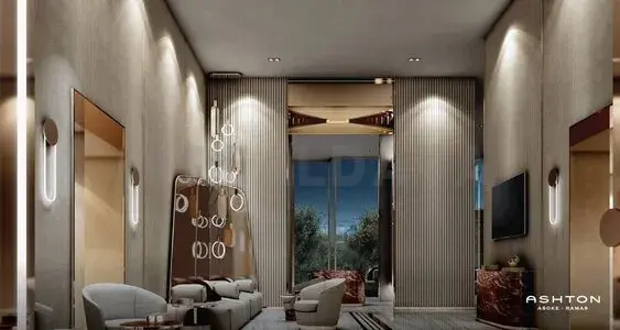 รูปที่ 3