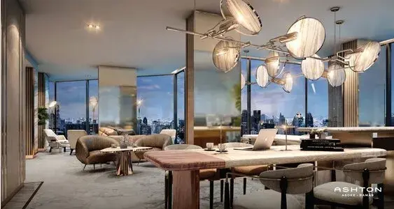 รูปที่ 4