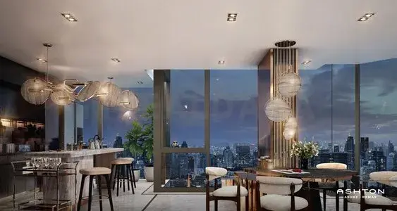 รูปที่ 5