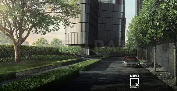 รูปที่ 3