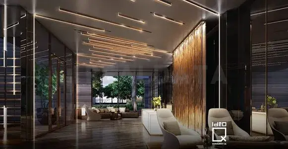 รูปที่ 4