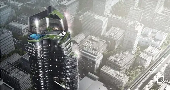 รูปที่ 3