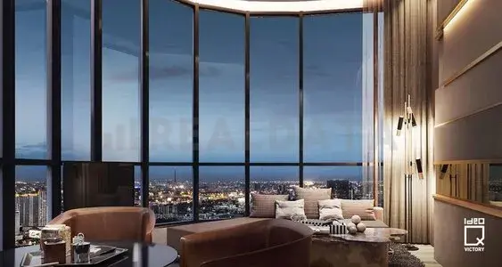 รูปที่ 5